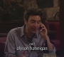 HIMYM405-0105.jpg