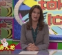 HIMYM405-0110.jpg