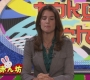 HIMYM405-0112.jpg