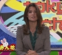 HIMYM405-0115.jpg