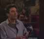 HIMYM405-0116.jpg