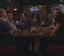 HIMYM405-0117.jpg