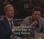 HIMYM405-0118.jpg