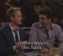 HIMYM405-0120.jpg