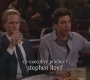 HIMYM405-0122.jpg