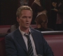 HIMYM405-0125.jpg