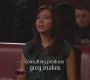 HIMYM405-0126.jpg