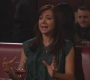 HIMYM405-0127.jpg