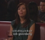 HIMYM405-0128.jpg