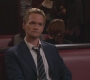 HIMYM405-0131.jpg