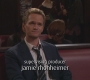 HIMYM405-0132.jpg