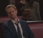 HIMYM405-0133.jpg