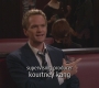 HIMYM405-0134.jpg