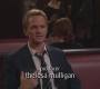HIMYM405-0135.jpg