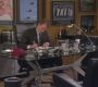HIMYM405-0136.jpg