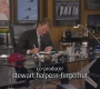HIMYM405-0137.jpg