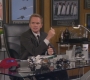 HIMYM405-0139.jpg