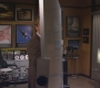 HIMYM405-0140.jpg