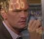 HIMYM405-0143.jpg