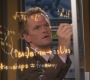 HIMYM405-0145.jpg