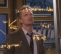 HIMYM405-0146.jpg