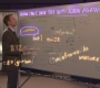 HIMYM405-0147.jpg