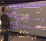 HIMYM405-0148.jpg
