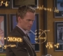 HIMYM405-0149.jpg