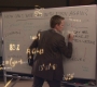 HIMYM405-0150.jpg