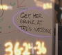 HIMYM405-0151.jpg