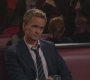 HIMYM405-0161.jpg
