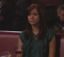 HIMYM405-0162.jpg