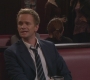 HIMYM405-0163.jpg