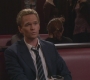 HIMYM405-0165.jpg