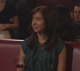 HIMYM405-0166.jpg