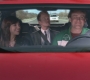 HIMYM405-0169.jpg