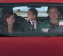 HIMYM405-0170.jpg