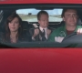 HIMYM405-0171.jpg