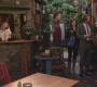 HIMYM405-0173.jpg