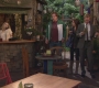 HIMYM405-0174.jpg