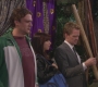 HIMYM405-0175.jpg