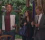 HIMYM405-0176.jpg