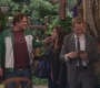 HIMYM405-0178.jpg