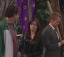HIMYM405-0179.jpg