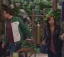 HIMYM405-0180.jpg