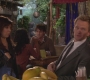 HIMYM405-0182.jpg