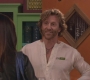 HIMYM405-0183.jpg