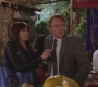 HIMYM405-0185.jpg