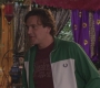 HIMYM405-0186.jpg