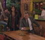HIMYM405-0191.jpg